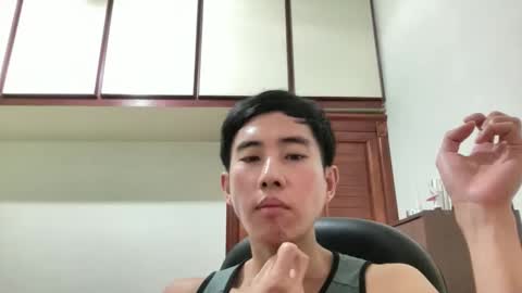 Z online show from October 19, 2025, 9:43 am