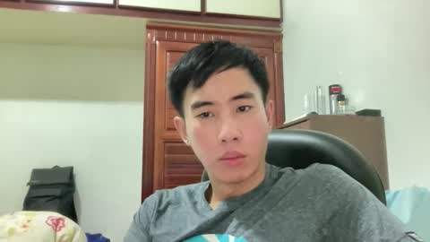 Z online show from April 12, 2026, 3:50 pm