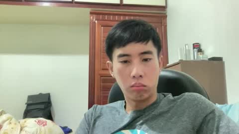 Z online show from April 13, 2026, 2:22 pm