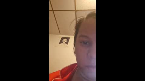 zsultana online show from February 17, 2026, 7:20 pm