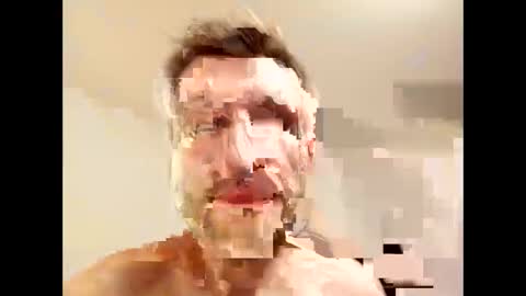 MrNice online show from February 26, 2025, 10:26 am