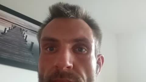 MrNice online show from June 14, 2026, 4:03 am