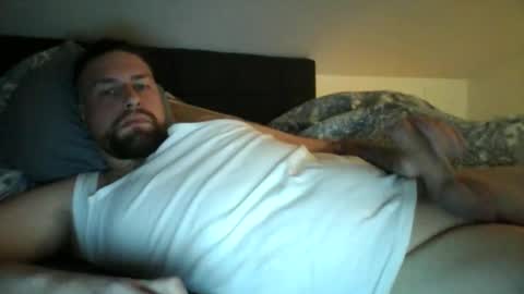 zubit online show from December 21, 2025, 5:09 pm