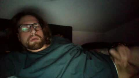 zubit online show from February 12, 2026, 4:07 am