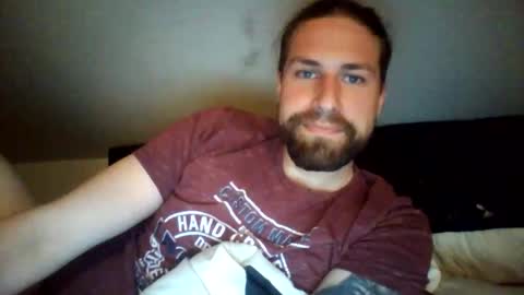 zubit online show from May 7, 2026, 11:21 pm