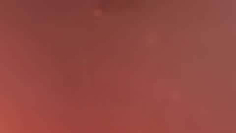 Zuckerzel online show from April 12, 2026, 3:28 pm