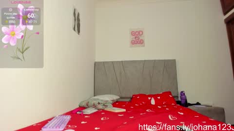 zule online show from January 13, 2026, 10:31 am