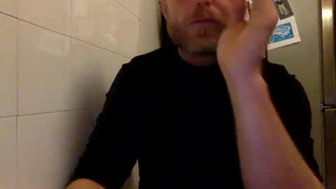 Snapshot of zulli12345 chatting on March 13, 2026, 8:37 pm zulli12345 online show from March 13, 2026, 8:37 pm