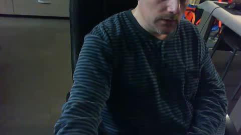 Snapshot of zultem chatting on January 8, 2025, 4:44 am zultem online show from January 8, 2025, 4:44 am