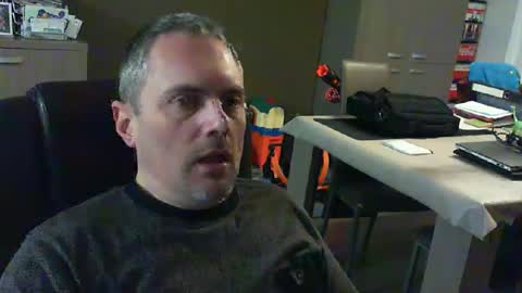 Snapshot of zultem chatting on January 21, 2025, 5:05 am zultem online show from January 21, 2025, 5:05 am