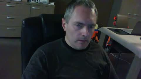 Snapshot of zultem chatting on February 6, 2025, 4:31 am zultem online show from February 6, 2025, 4:31 am