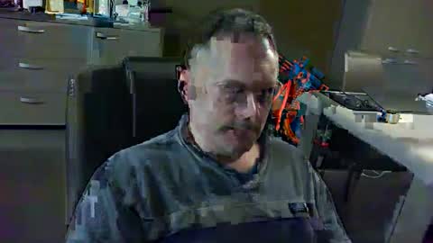 Snapshot of zultem chatting on March 5, 2025, 4:45 am zultem online show from March 5, 2025, 4:45 am