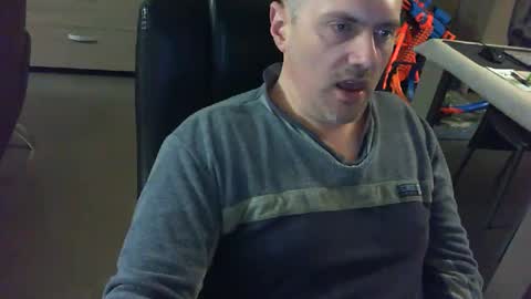 Snapshot of zultem chatting on March 7, 2025, 5:18 am zultem online show from March 7, 2025, 5:18 am