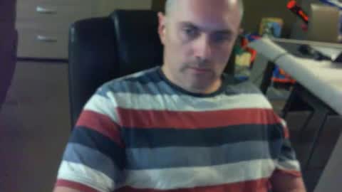 Snapshot of zultem chatting on September 16, 2025, 3:07 am zultem online show from September 16, 2025, 3:07 am