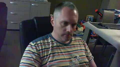 Snapshot of zultem chatting on September 18, 2025, 4:14 am zultem online show from September 18, 2025, 4:14 am