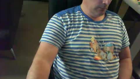 Snapshot of zultem chatting on October 7, 2025, 4:09 am zultem online show from October 7, 2025, 4:09 am