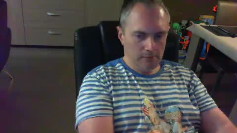 Snapshot of zultem chatting on October 15, 2025, 4:12 am zultem online show from October 15, 2025, 4:12 am