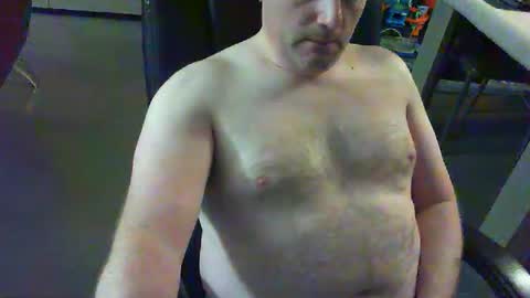 Snapshot of zultem chatting on October 17, 2025, 4:04 am zultem online show from October 17, 2025, 4:04 am