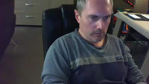 zultem online show from November 7, 2025, 5:18 am