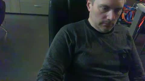 zultem online show from January 12, 2026, 4:29 am