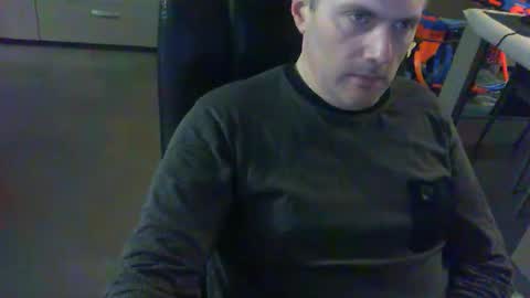 zultem online show from January 14, 2026, 5:13 am