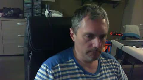 zultem online show from April 22, 2026, 3:53 am