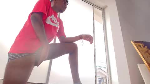 Snapshot of zuluflame chatting on October 14, 2025, 8:31 pm Marcelo Torres online show from October 14, 2025, 8:31 pm
