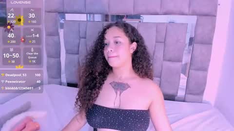 Zuly  online show from February 9, 2025, 3:01 pm