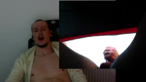 zuperinho1234 online show from March 6, 2025, 1:27 am