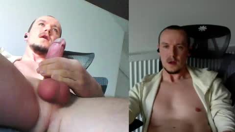 zuperinho1234 online show from March 6, 2025, 7:36 am