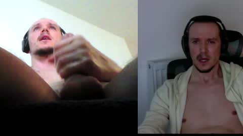 zuperinho1234 online show from March 8, 2025, 8:57 pm