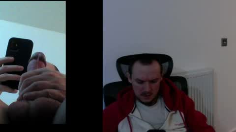 zuperinho1234 online show from March 9, 2025, 10:41 pm