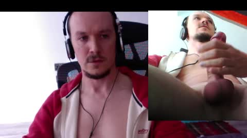 zuperinho1234 online show from September 21, 2025, 12:29 pm