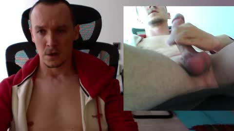 zuperinho1234 online show from September 25, 2025, 12:31 pm