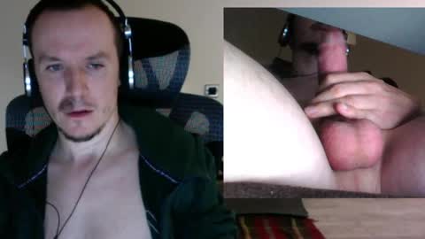 zuperinho1234 online show from October 19, 2025, 7:58 pm