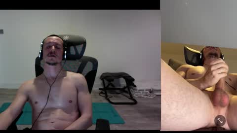 zuperinho1234 online show from February 11, 2026, 8:58 pm