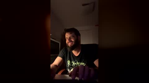 zurdineno online show from February 3, 2026, 12:09 am