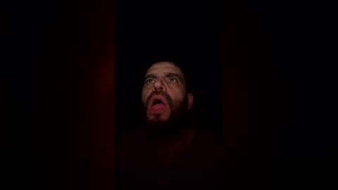Snapshot of zurdineno chatting on April 26, 2026, 3:04 am zurdineno online show from April 26, 2026, 3:04 am