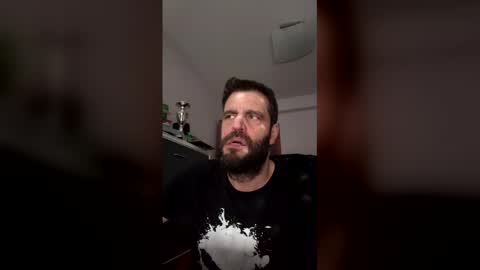 Snapshot of zurdineno chatting on May 10, 2026, 4:56 pm zurdineno online show from May 10, 2026, 4:56 pm