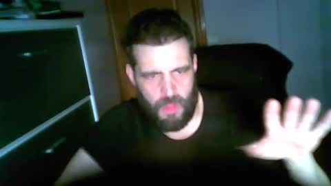 Snapshot of zurdineno chatting on May 16, 2026, 6:21 am zurdineno online show from May 16, 2026, 6:21 am