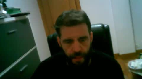 Snapshot of zurdineno chatting on May 24, 2026, 8:03 pm zurdineno online show from May 24, 2026, 8:03 pm