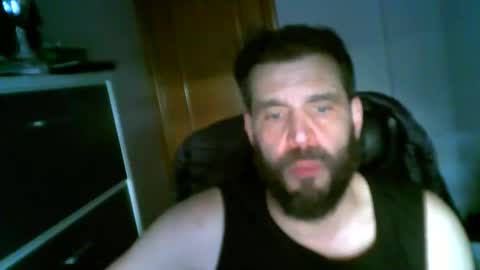 Snapshot of zurdineno chatting on May 25, 2026, 8:20 am zurdineno online show from May 25, 2026, 8:20 am