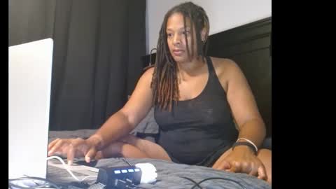 zuriluxe45 online show from September 22, 2025, 2:24 am