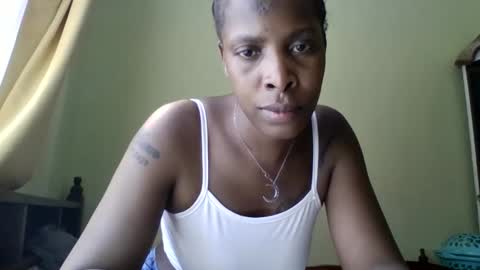 zurivelvetstudio online show from February 20, 2026, 11:54 am