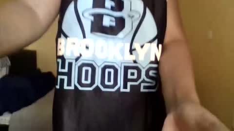 zurivelvetstudio online show from March 1, 2026, 7:43 am