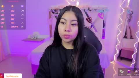 ZURY   online show from October 29, 2025, 11:34 am