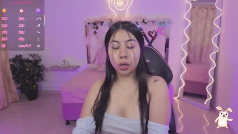 ZURY   online show from December 1, 2025, 11:48 am