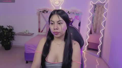 ZURY   online show from January 10, 2026, 11:34 am