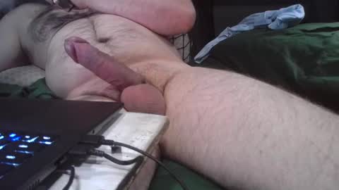 zutaa online show from December 18, 2024, 9:29 pm