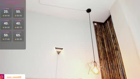 Zara online show from January 20, 2025, 10:15 pm